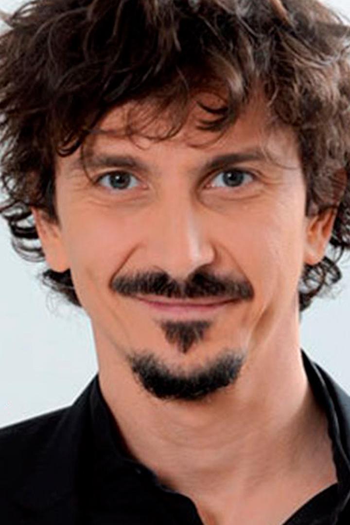 Arnaud Tsamere : Chose promise (arnaud-tsamere-chose-promise) Юмор