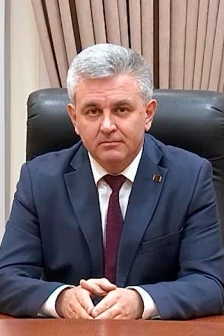 Обращение Президента ПМР В.Н. Красносельского (obraschenie-prezidenta-pmr-vn-krasnoselskogo) Другое