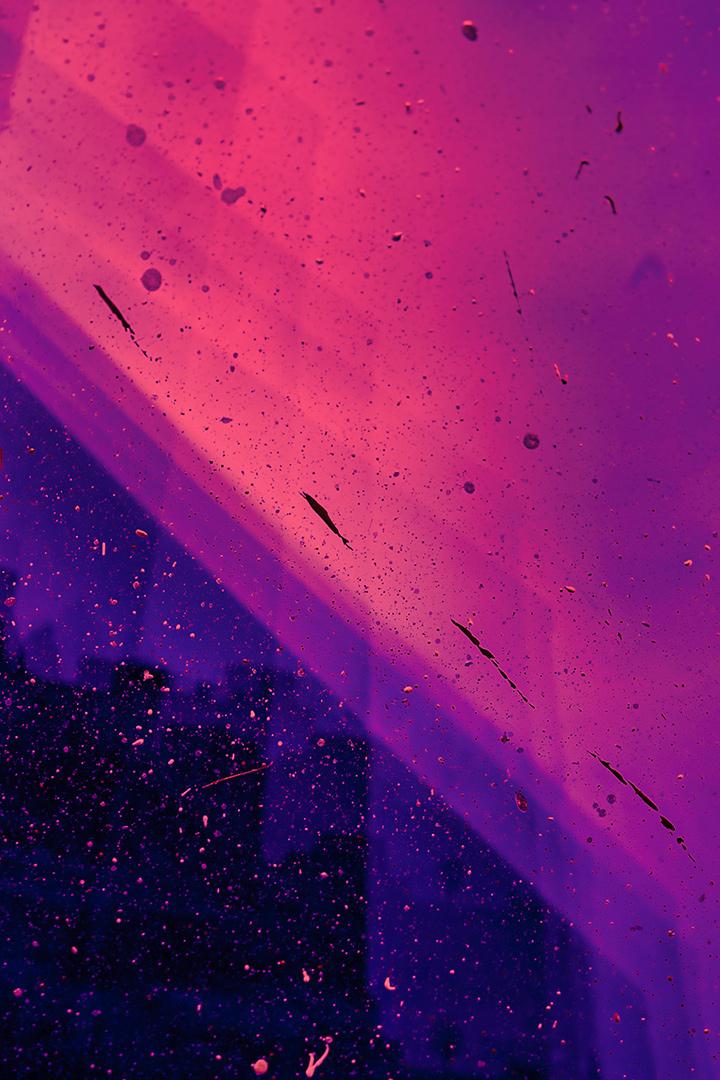 הגל השקט רבות ברזל Досуг, хобби