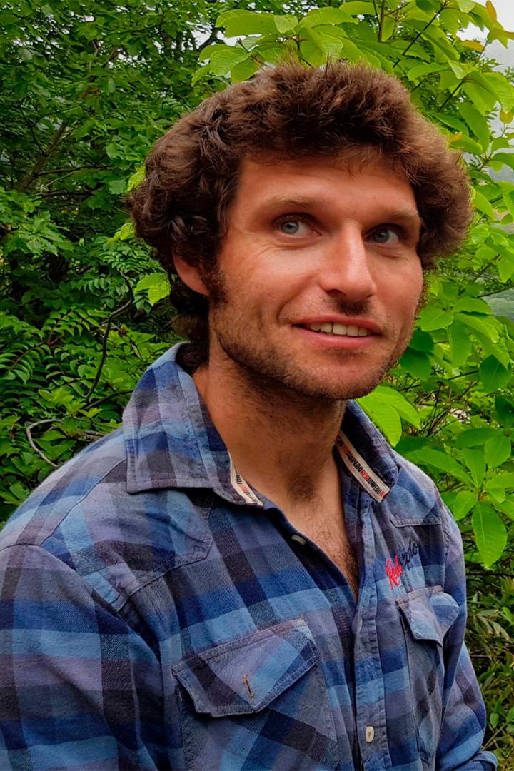 Свой человек в Индии (svoj-chelovek-v-indii) Познавательное