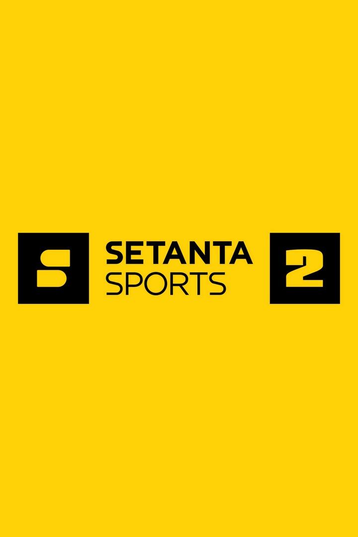 Setanta Sports 2 Latvia (setanta-sports-2-latvia) Другое