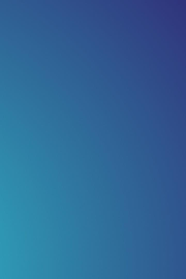 Olybet (olybet) ТВ-шоу