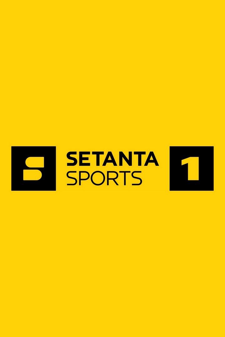 Setanta Sports 1 Latvia (setanta-sports-1-latvia) Другое