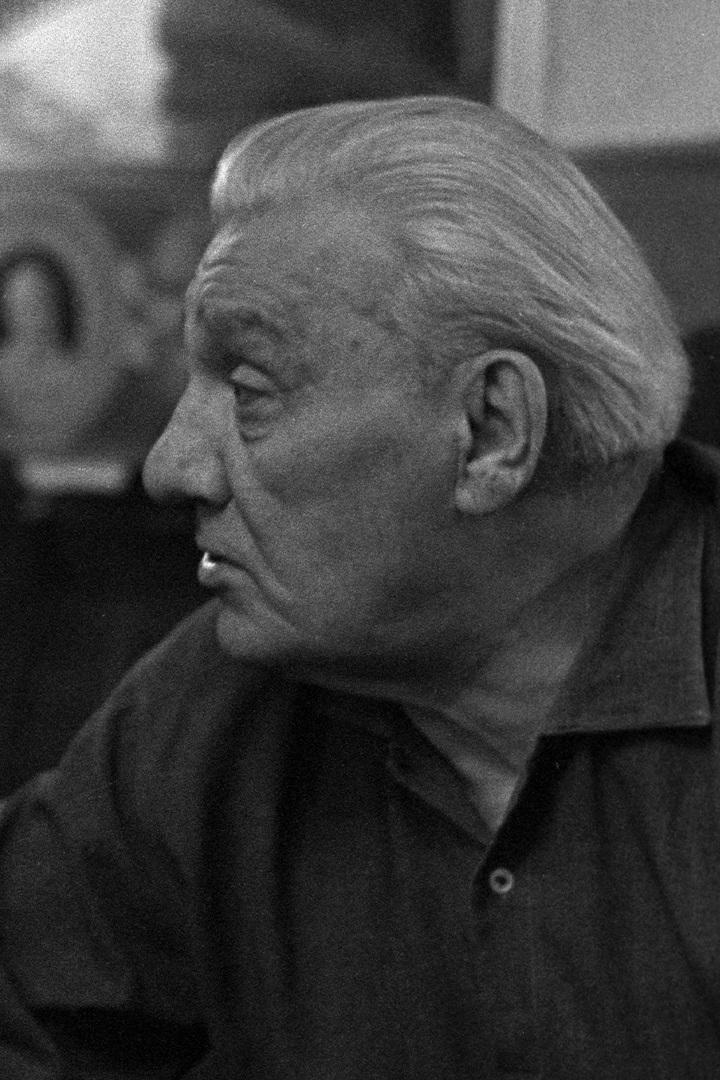 Николай Симонов. Герой не нашего времени (nikolaj-simonov-geroj-ne-nashego-vremeni) Документальный фильм