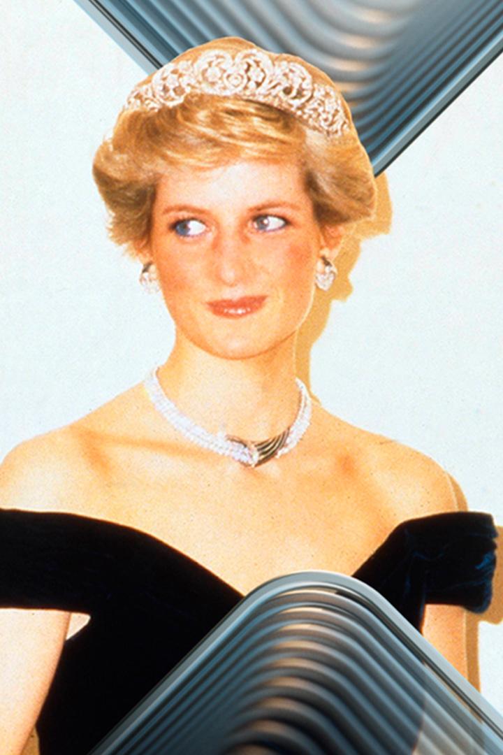 Die Windsors – Charles und Diana, Gefährliche Ehe (die-windsors-charles-und-diana-gefhrliche-ehe) Познавательное