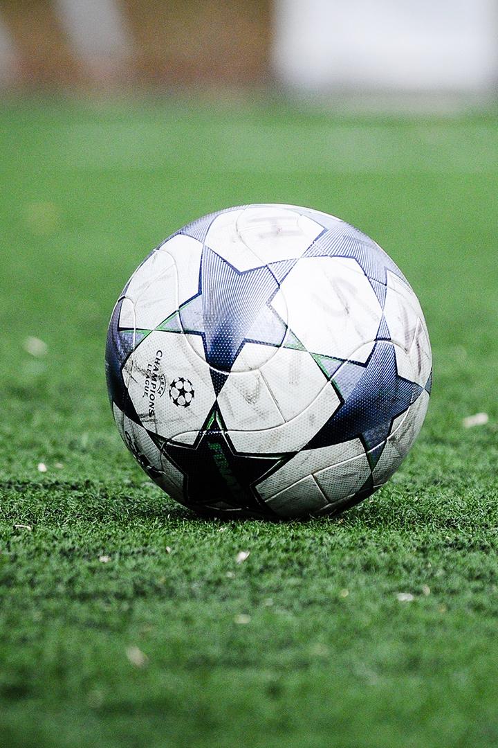 Gala The Best FIFA Football Awards 2023 (gala-the-best-fifa-football-awards-2023) Досуг, хобби