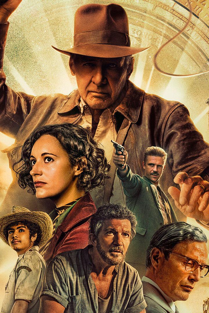 Индиана Джонс и Колесо судьбы (indiana-dzhons-i-koleso-sudby) Фильм 2023