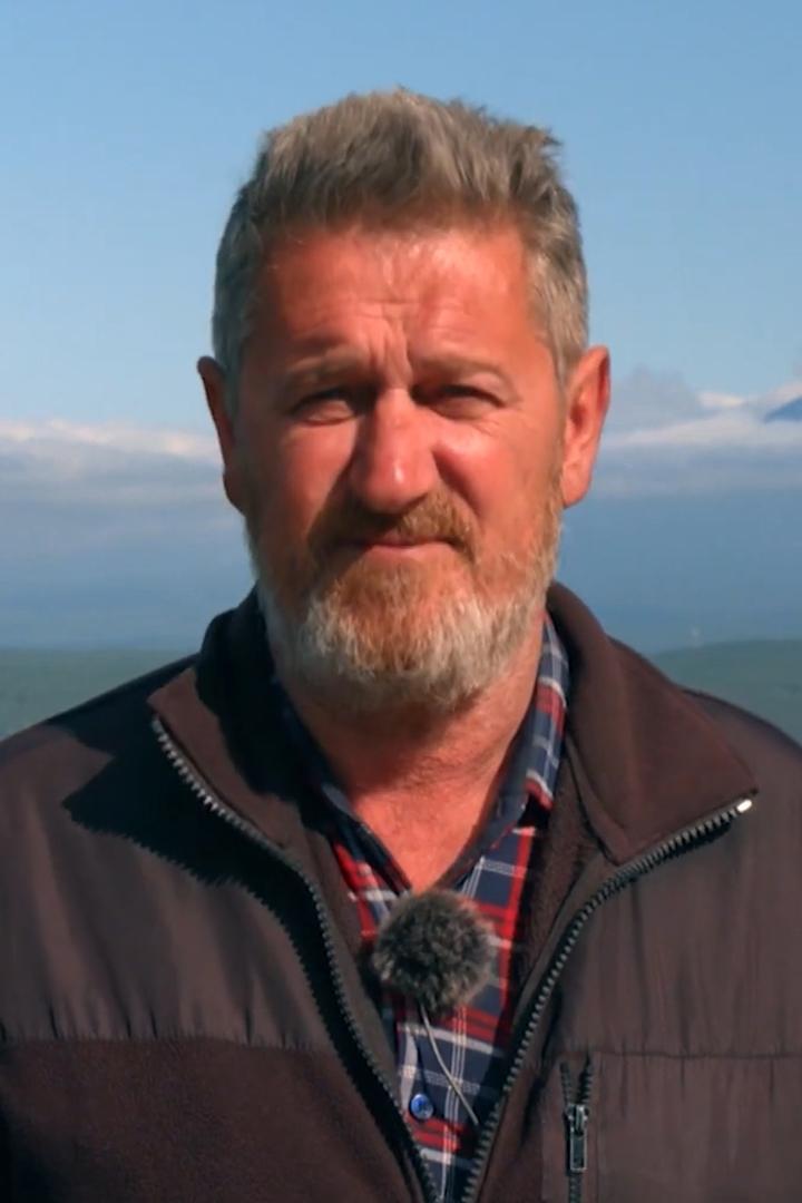 Камчатские рассказы (kamchatskie-rasskazy) Познавательное