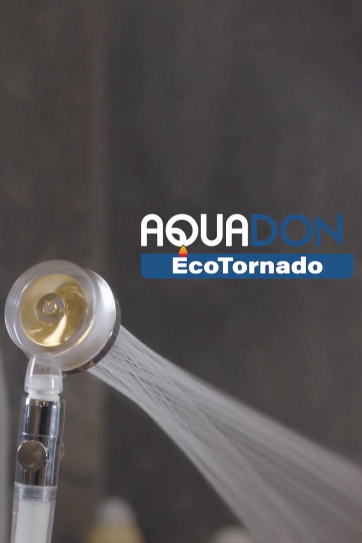 Aquadon Eco Tornado (aquadon-eco-tornado) Телемагазин