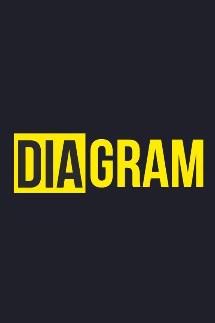 Diagram (diagram) Досуг, хобби