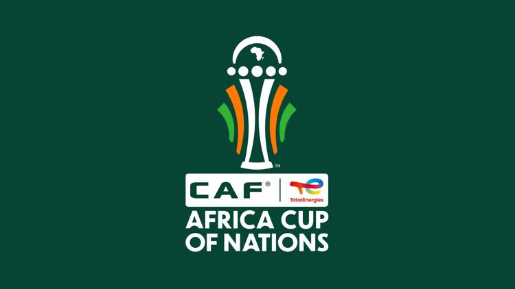 Постер Football: African Cup of Nations