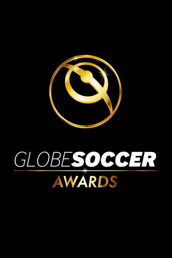 Футбол. Globe Soccer Awards (futbol-globe-soccer-awards) Досуг, хобби