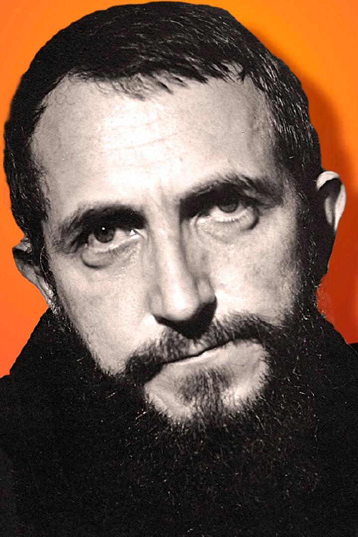 Hiver 54 : l'abbé Pierre et l'insurrection de la bonté (hiver-54-labb-pierre-et-linsurrection-de-la-bont) Документальный фильм