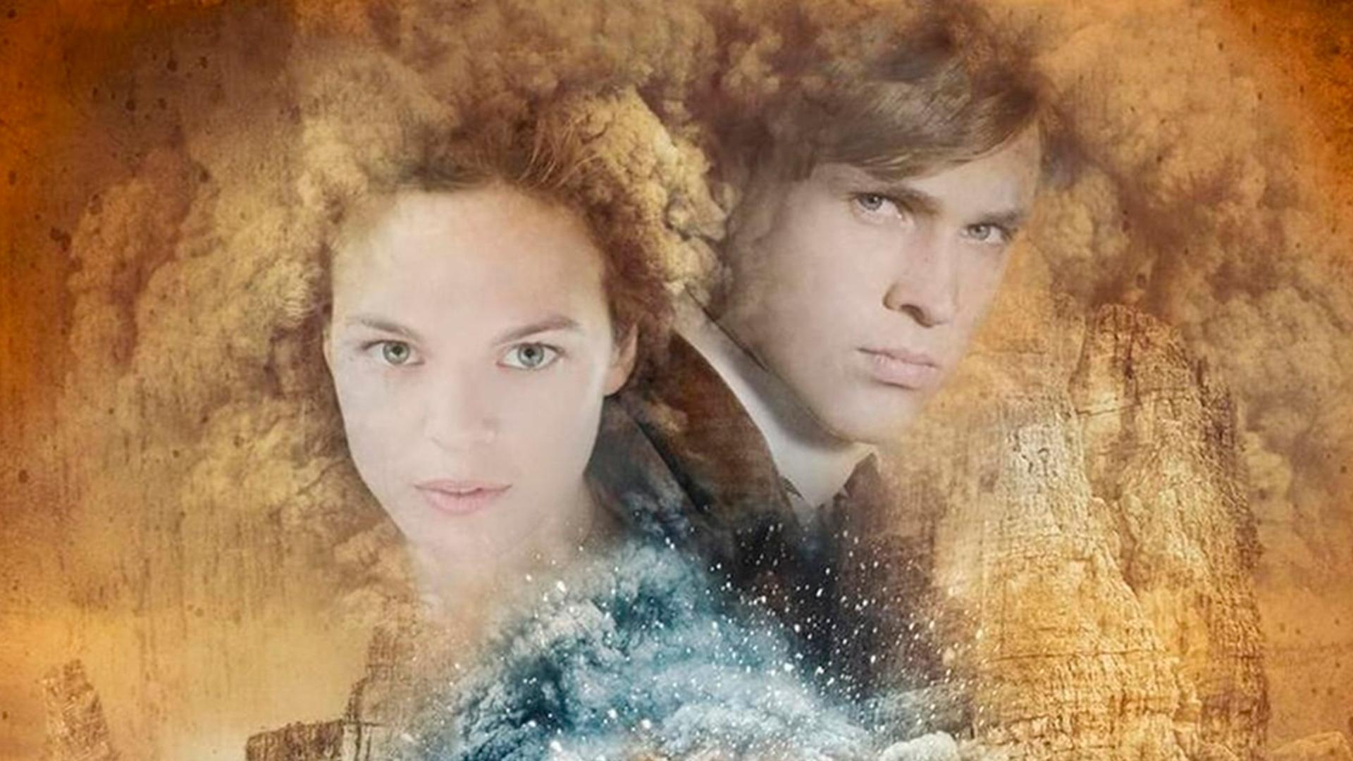 Тихая гора (tihaja-gora) Фильм 2014