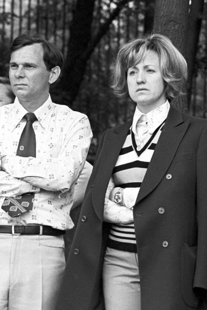 Корона спортивной империи. Лидия Иванова (korona-sportivnoj-imperii-lidija-ivanova) Документальный фильм