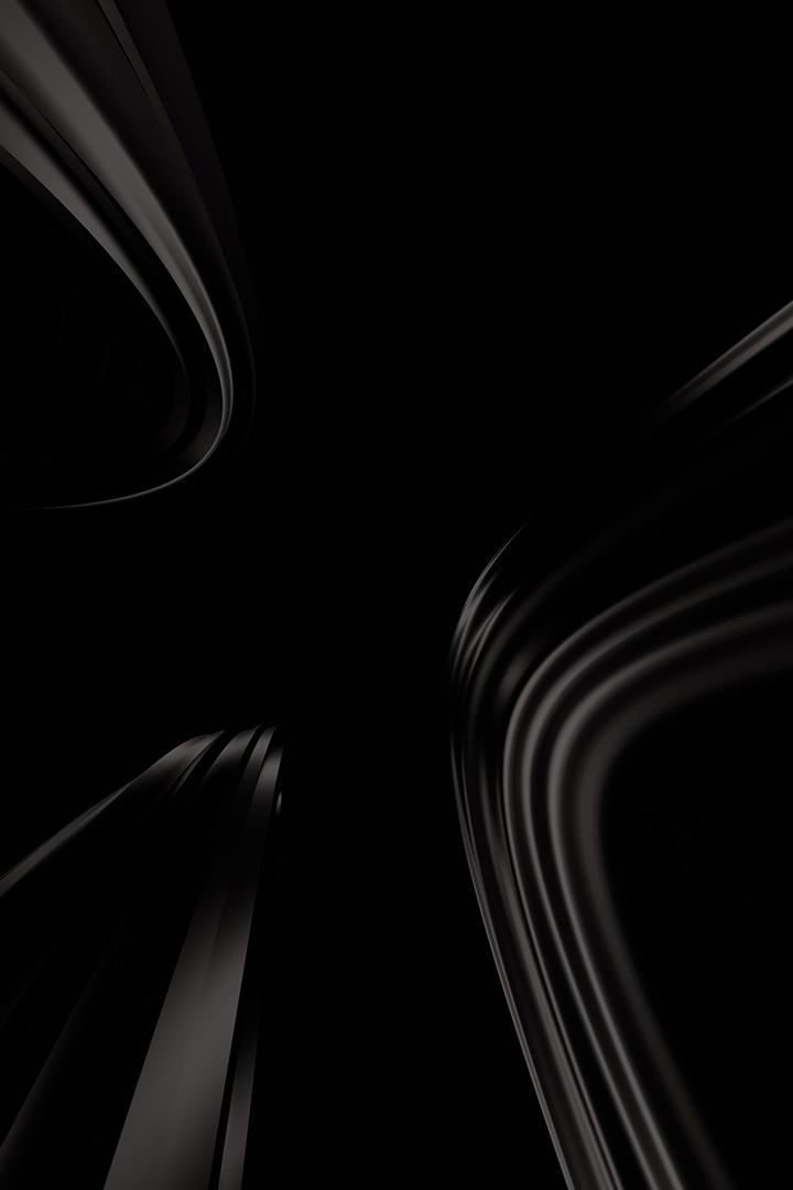 Профессиональный бокс. 2001 (professionalnyj-boks-2001) Досуг, хобби