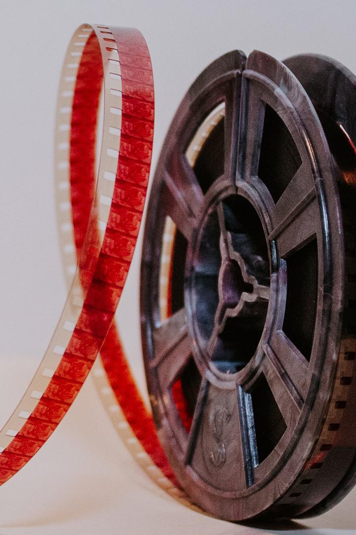 The inner worlds (the-inner-worlds) Документальный фильм