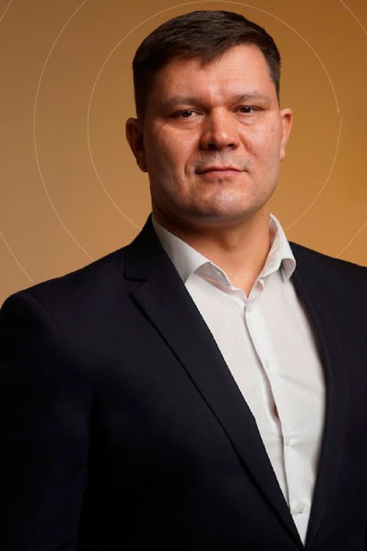 Публичный отчет мэра г. Вологды (publichnyj-otchet-mera-g-vologdy) Другое