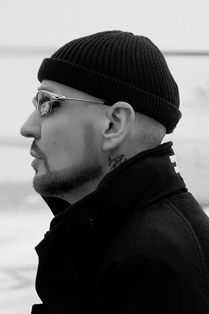 Звонкий Выше (zvonkij-vyshe) Музыка
