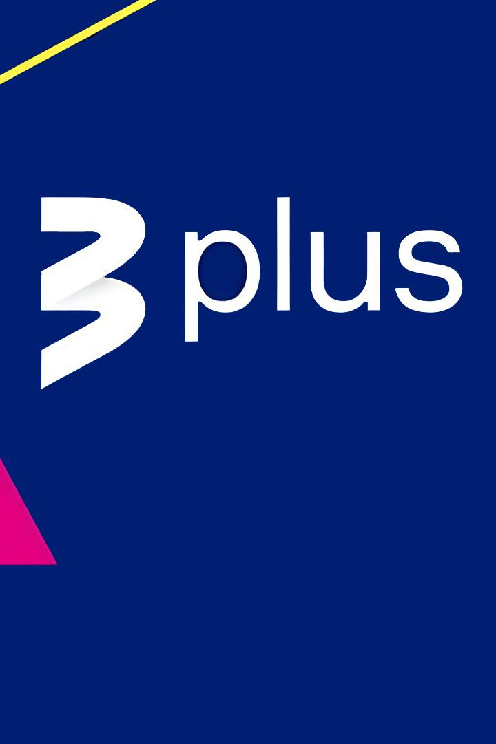 TV3 Plus nakts ēters (tv3-plus-nakts-ters) Межпрограммка