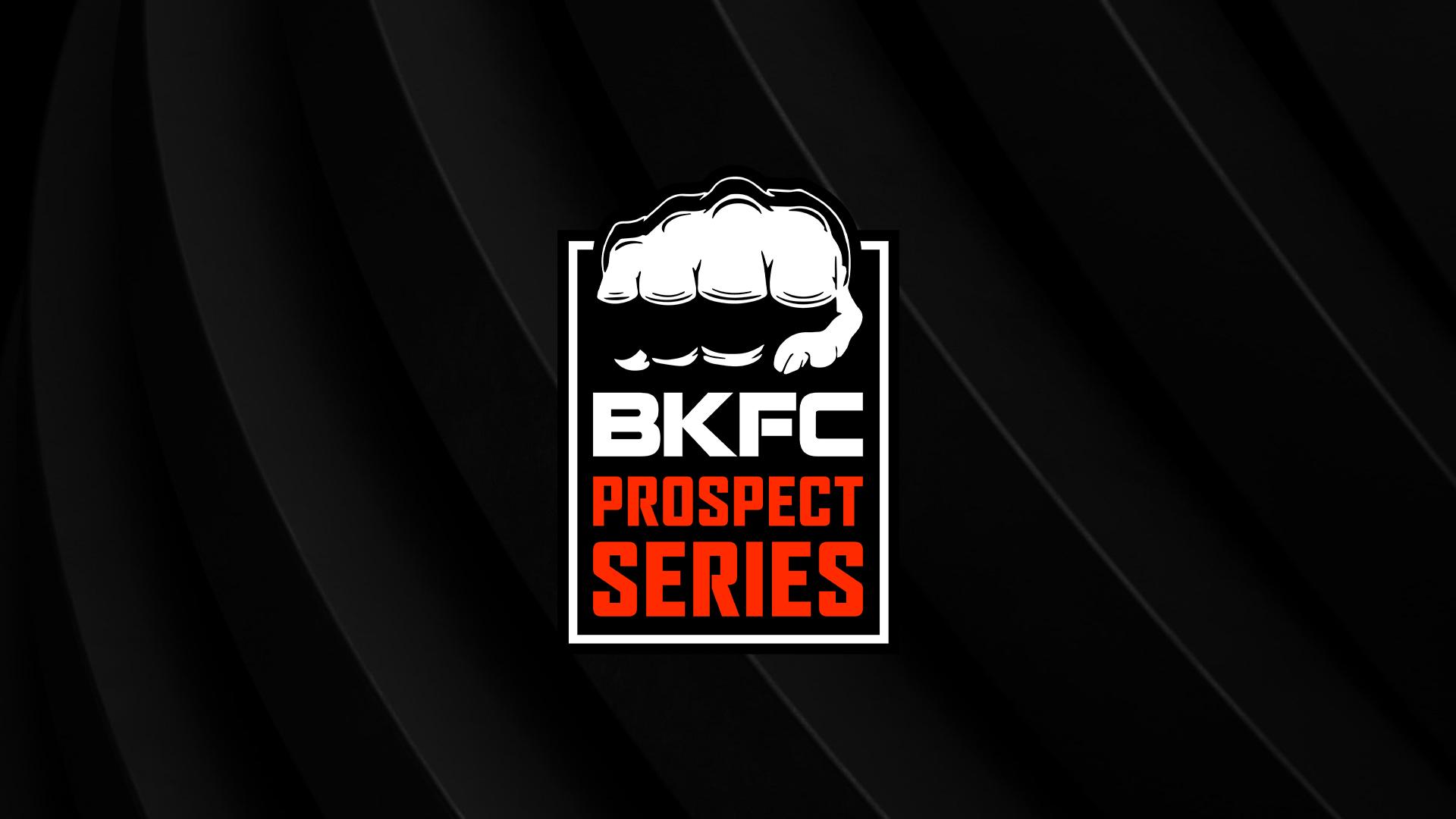 Кулачные бои. BKFC Prospect Series 3. Нью-Мексико, США (kulachnye-boi-bkfc-prospect-series-3-nju-meksiko-ssha) Спорт