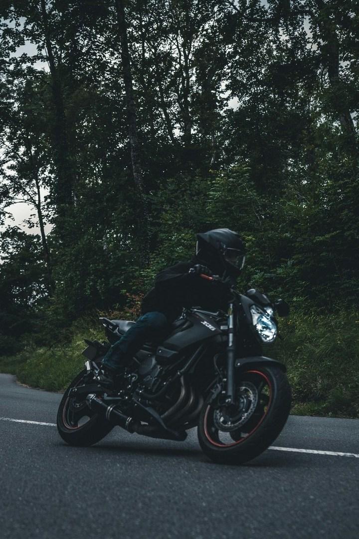 Motosfera (motosfera) Досуг, хобби