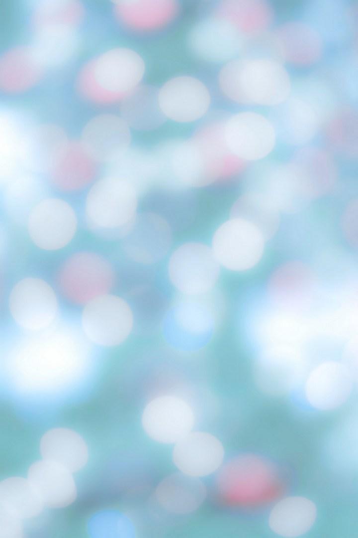 Нима гап (nima-gap) Другое