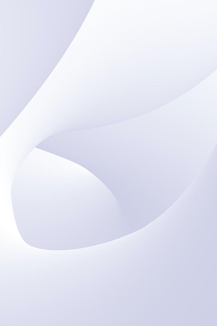 Ekran esdaligi (ekran-esdaligi) Познавательное