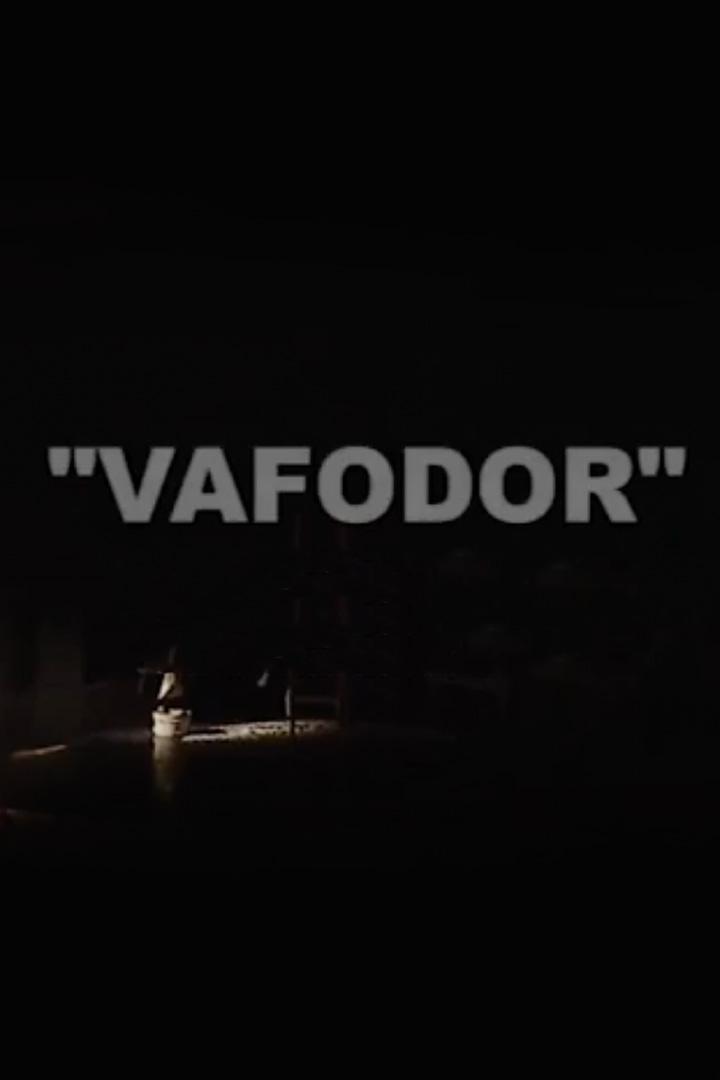 Vafodor (vafodor) Спектакль