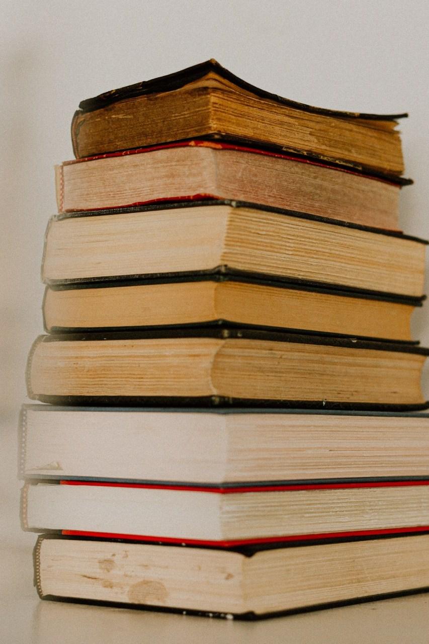 Кислоталар (kislotalar) Познавательное