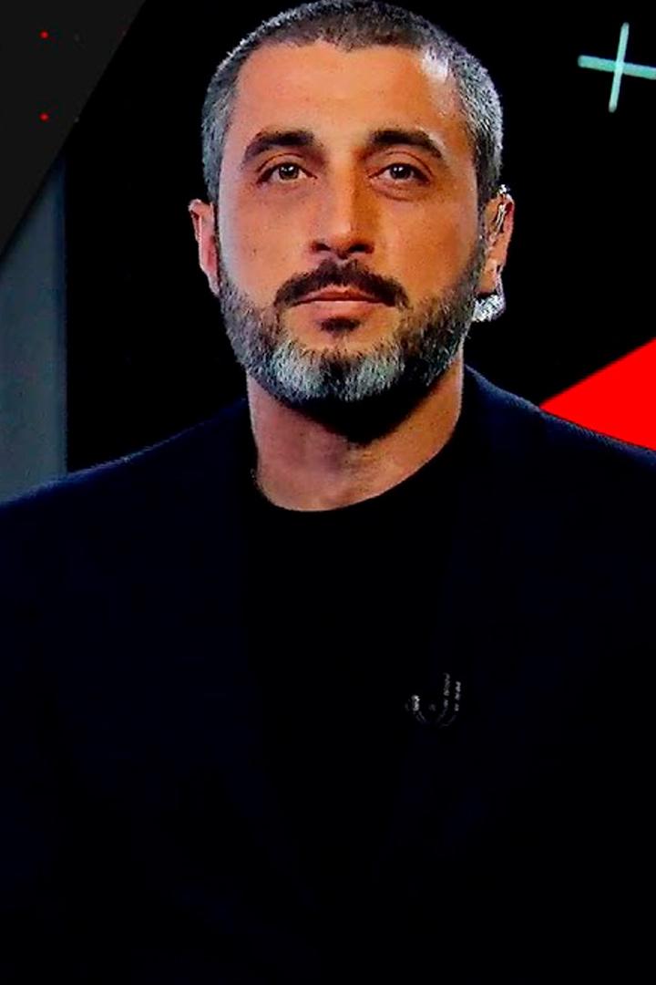 შაბათის ფორმულა Новости