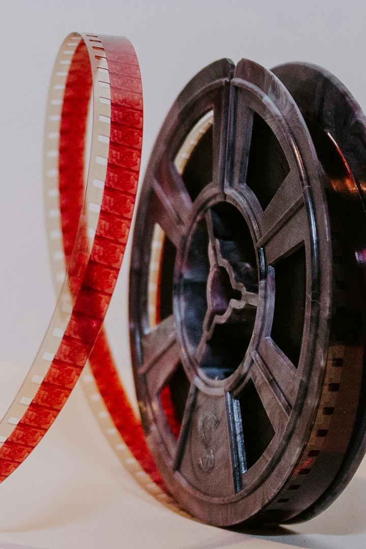 Новые материалы (novye-materialy) Документальный фильм