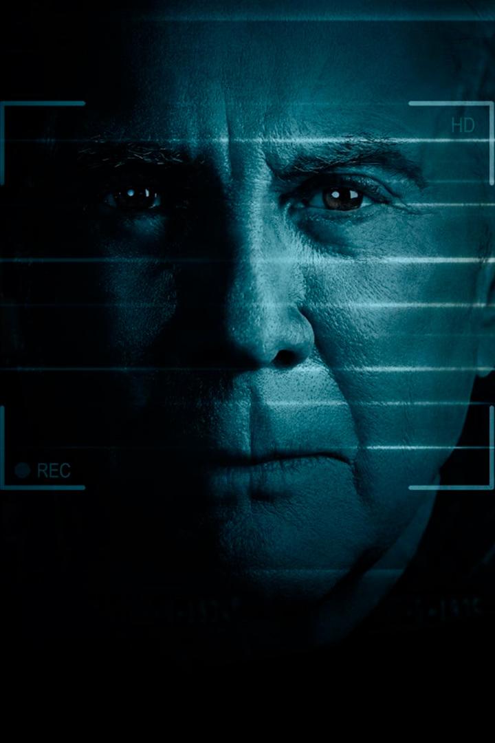 America's Most Wanted (americas-most-wanted) ТВ-шоу