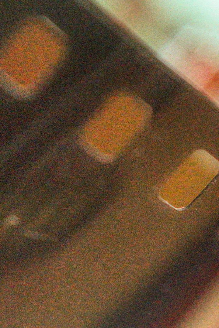 Bruņojums pret Putinu. NATO spēki Baltijas jūrā (bruojums-pret-putinu-nato-spki-baltijas-jr) Документальный фильм