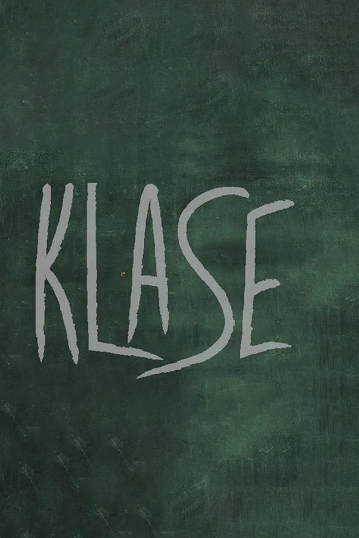 Klase (klase) Познавательное