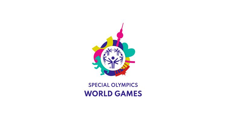 Постер Special Olympics 2024 – Die besten Momente