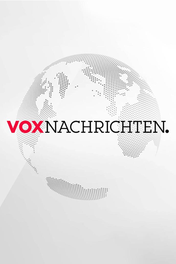 Vox Nachrichten (vox-nachrichten) Новости