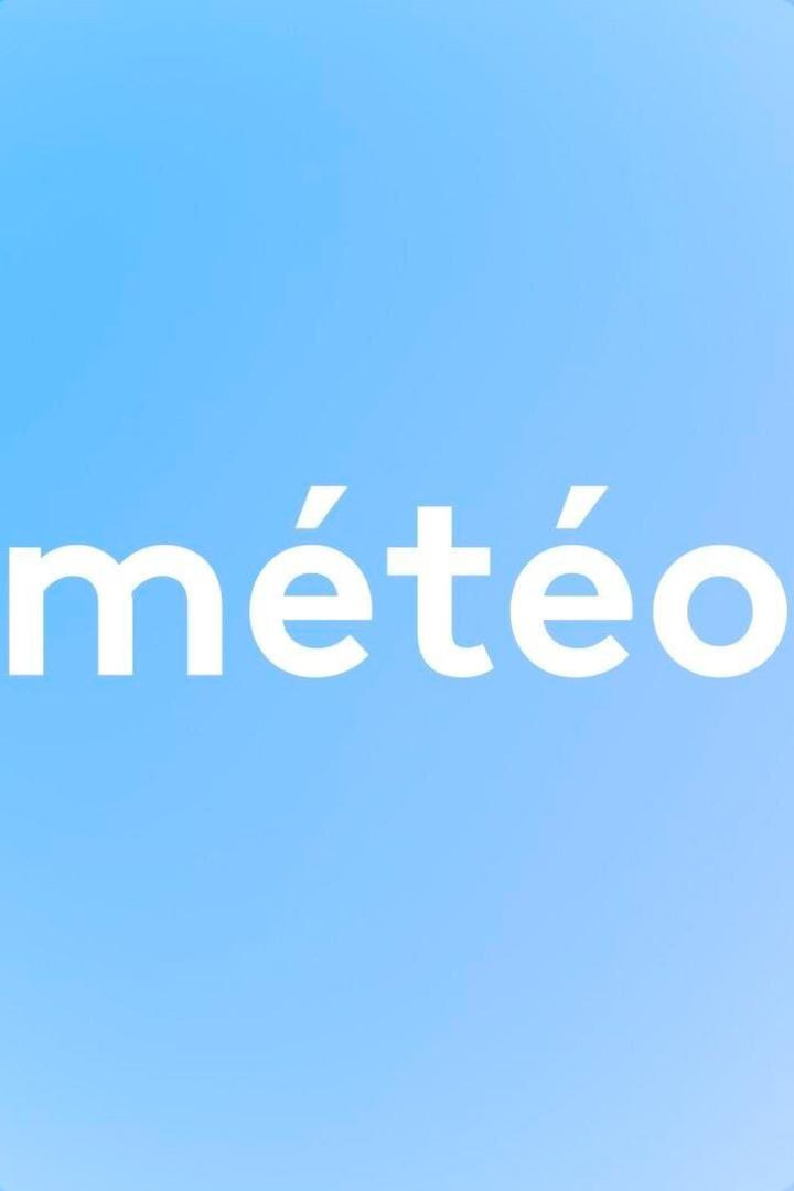 Météo 2 (mto-2) Новости