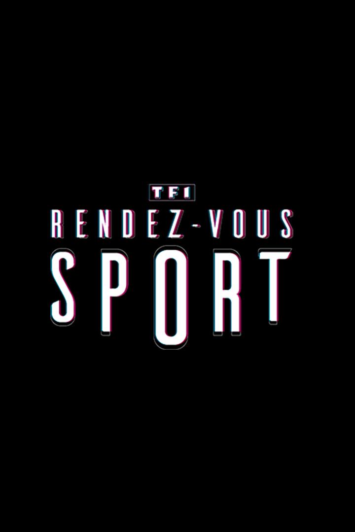 TF1, rendez-vous sport (tf1-rendez-vous-sport) Новости