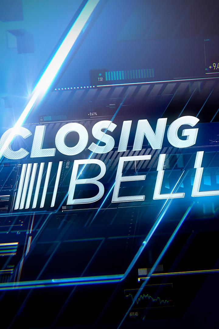 US Closing Bell (us-closing-bell) Новости