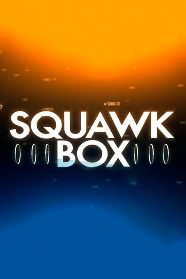 US Squawk Box (us-squawk-box) Новости