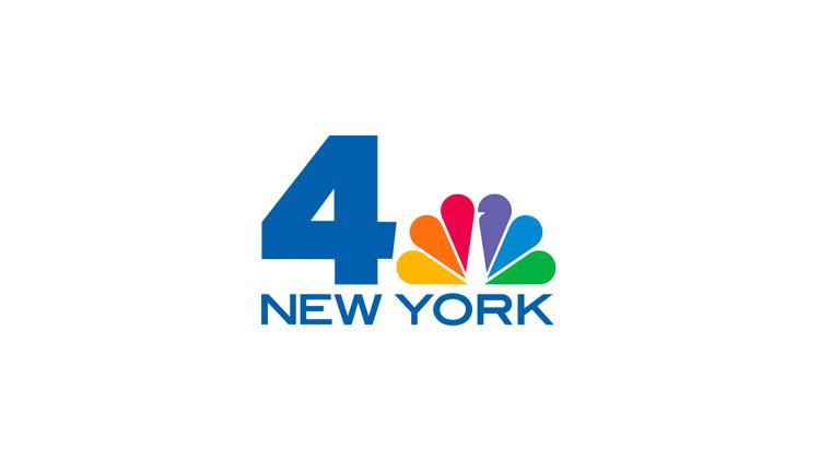 Постер News 4 New York at 11