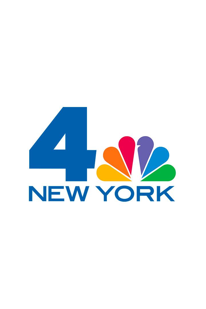 News 4 New York at 6 (news-4-new-york-at-6) Новости