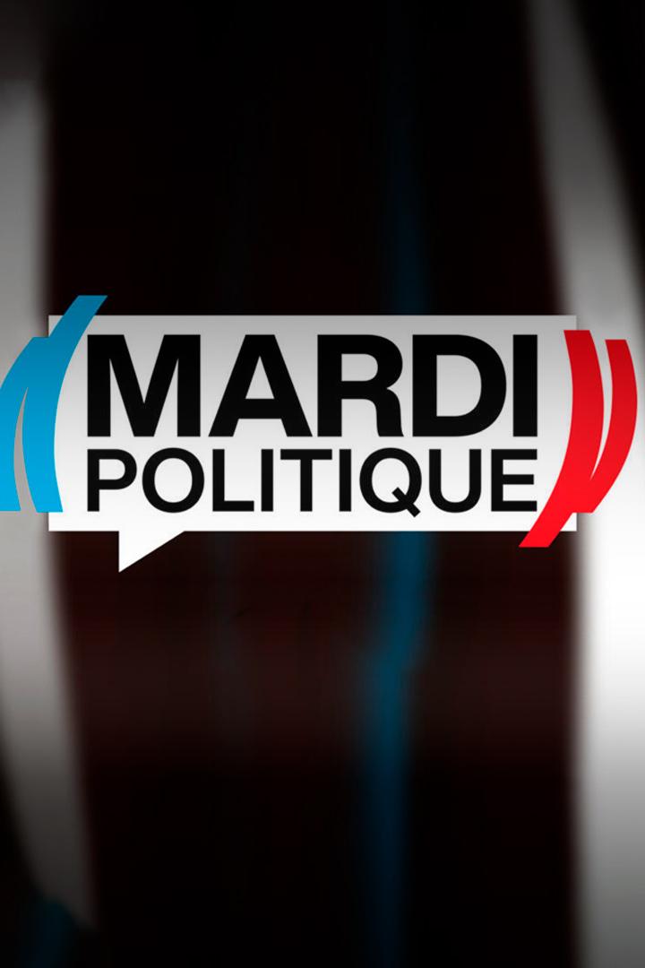 Mardi politique (mardi-politique) Новости