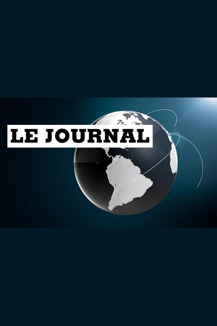 Le journal de la CAN (le-journal-de-la-can) Новости