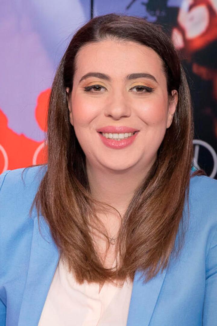 Событие (sobytie) Новости