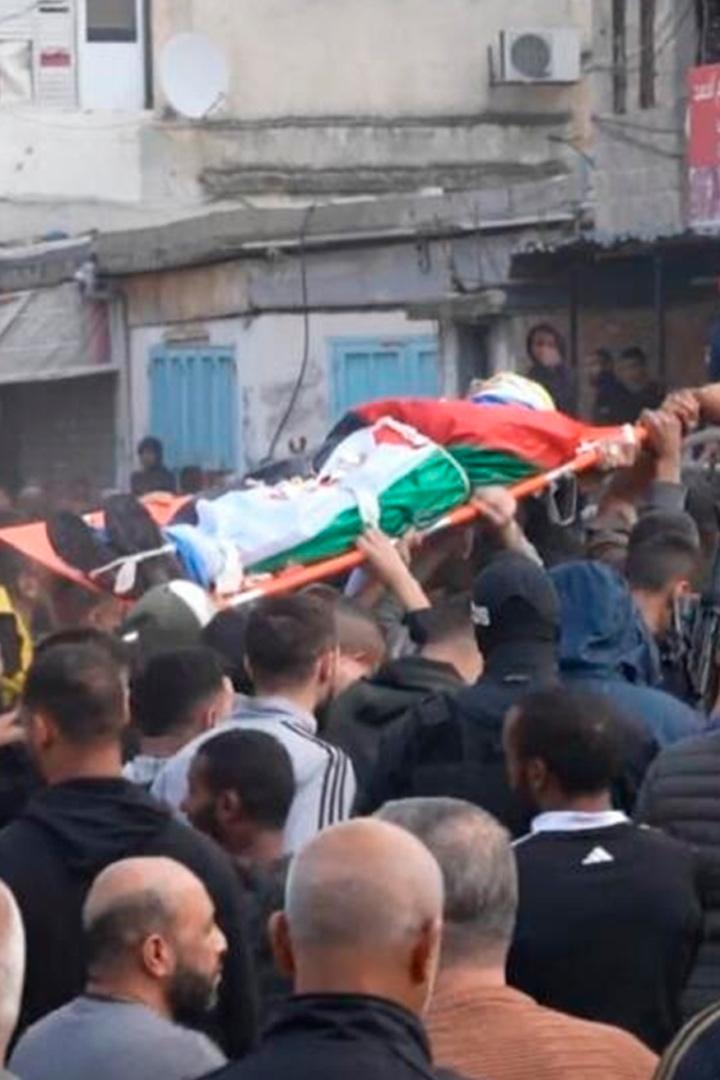 ريبورتاج Новости