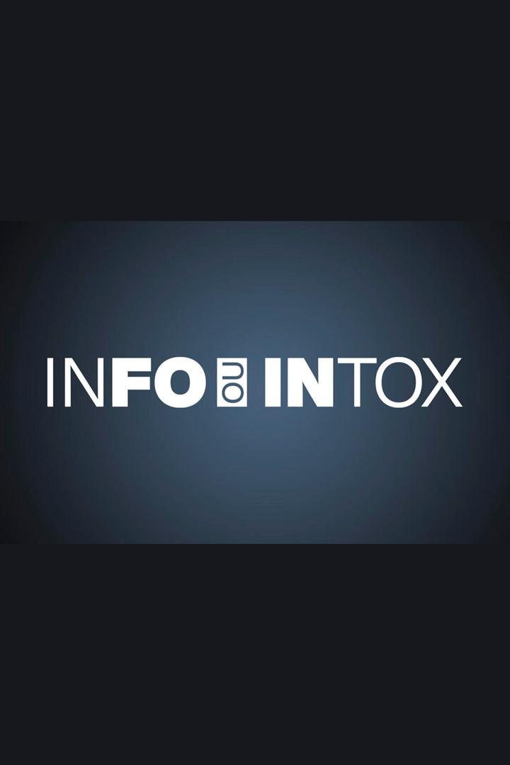 Info-intox (info-intox) Новости