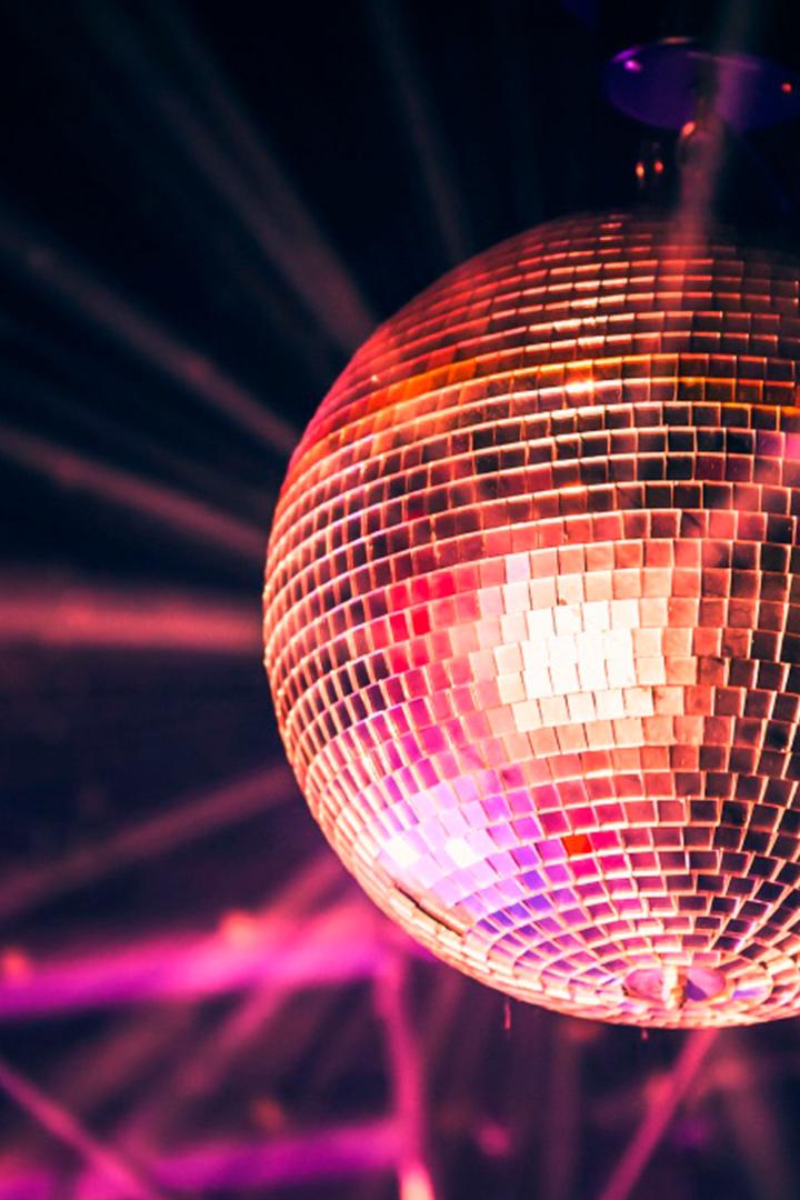 Disco : La bande-son du renouveau (disco-la-bande-son-du-renouveau) Документальный сериал