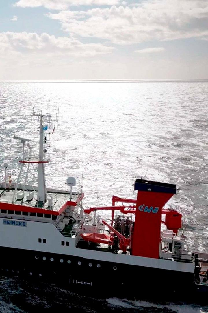 Kriegswracks in der Nordsee Eine tickende Zeitbombe (kriegswracks-in-der-nordsee-eine-tickende-zeitbombe) Документальный фильм